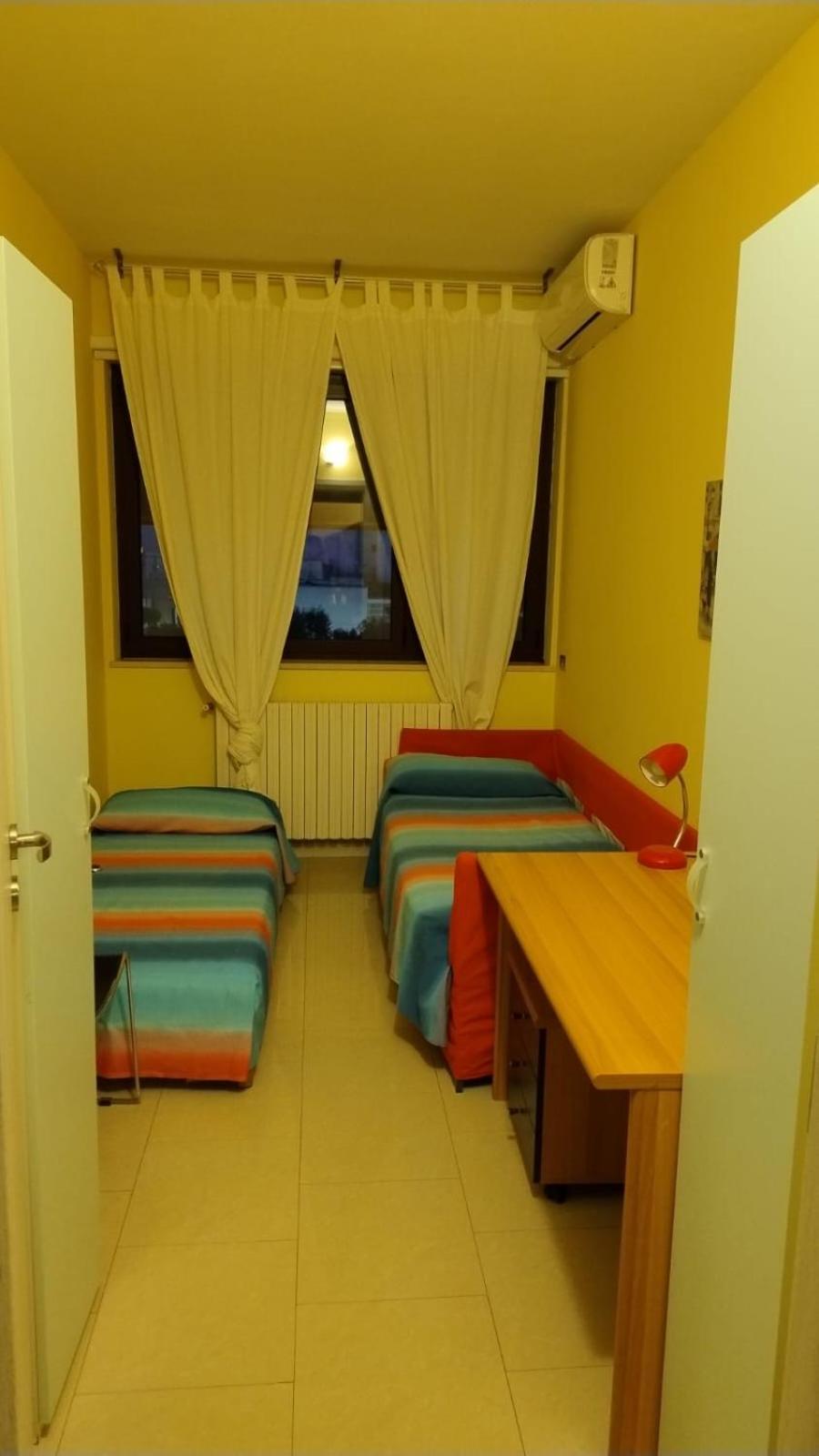 "La Casa Di Mariagrazia" Rooms Con Cucina Condivisa E Terrazza Sammichele Di Bari Exterior foto