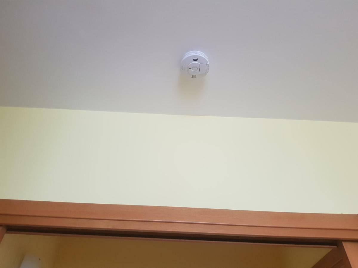 "La Casa Di Mariagrazia" Rooms Con Cucina Condivisa E Terrazza Sammichele Di Bari Exterior foto